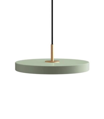 Lamp Umage – Asteria