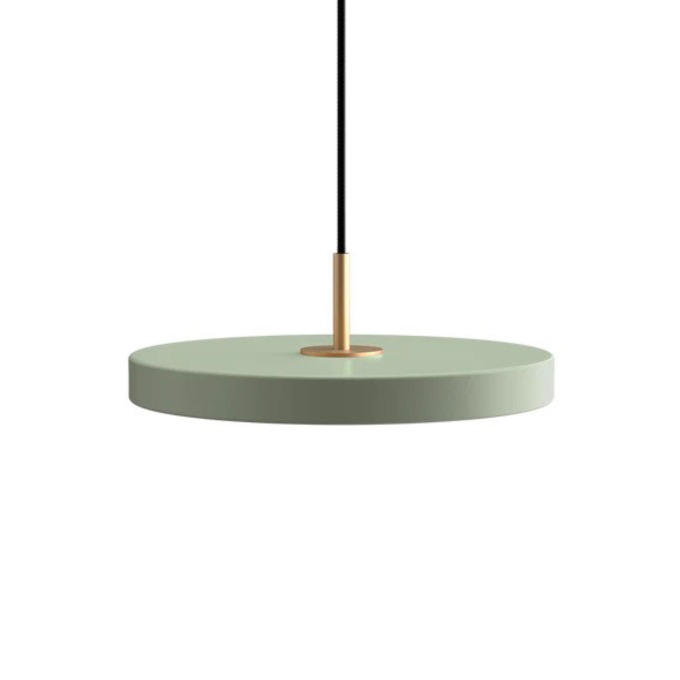 Lamp Umage – Asteria Pendant  - 1