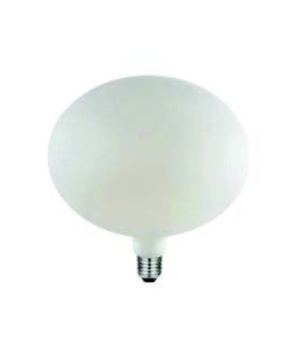 Loftlight lemputė E27 LED 6W Ø18cm h19,5cm – Warm White dim