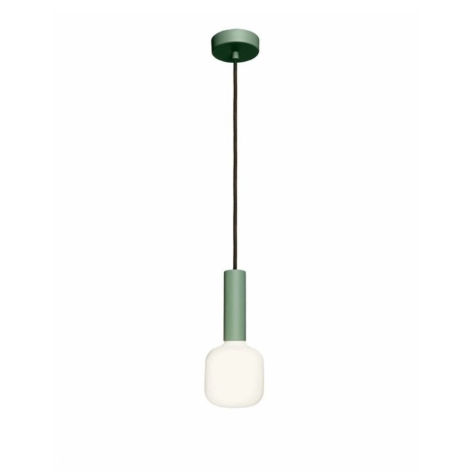 Lamp Loftlight - Matuba Pendant  - 2