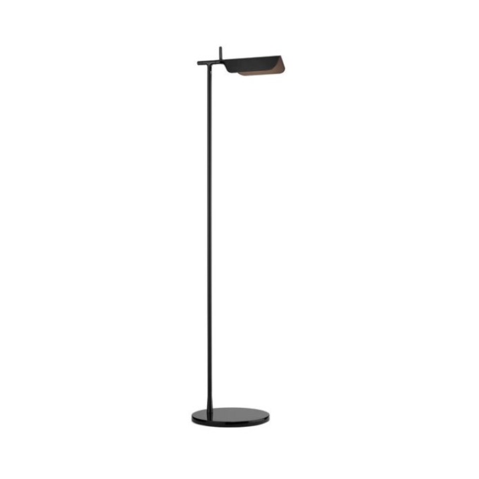 Lamp Flos - Tab Floor Table  - 2