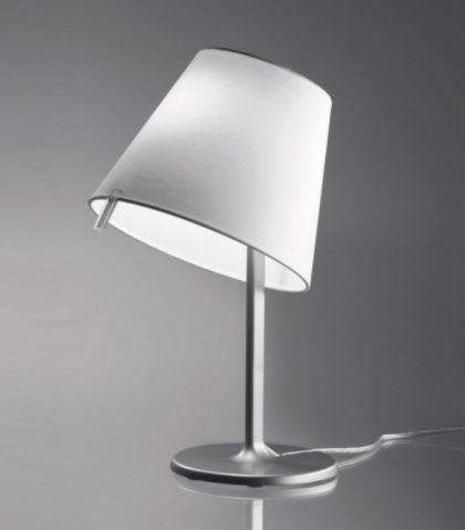 Lamp Artemide - Melampo Night