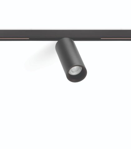 Šviestuvas Arkoslight – FIT 35 48V