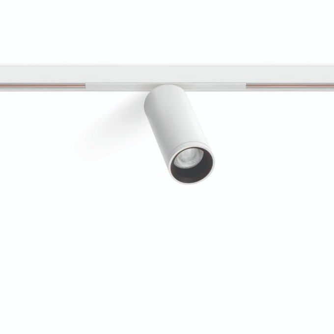 Lamp Arkoslight - FIT 35 48V  - 2