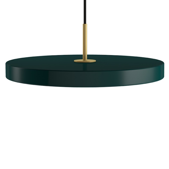 Lamp Umage – Asteria Pendant  - 2