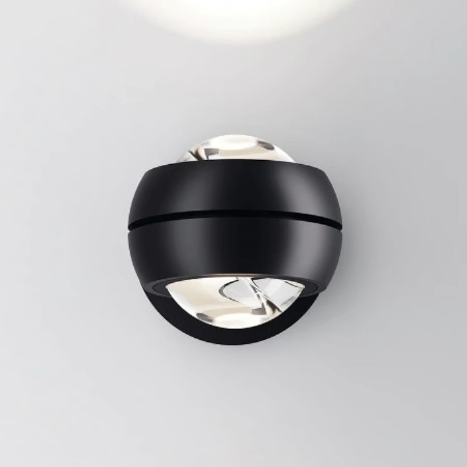 Šviestuvas Lodes – Nautilus Wall mini Sieninis šviestuvas  - 3