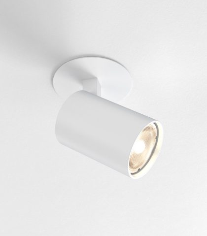 Lamp Astro - Ascoli Recessed