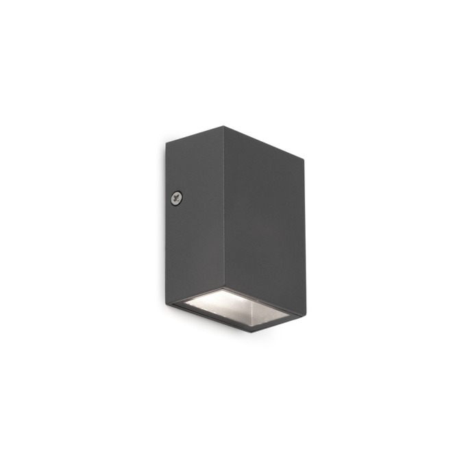 Lamp Faro - Canon Outdoor wall  - 1