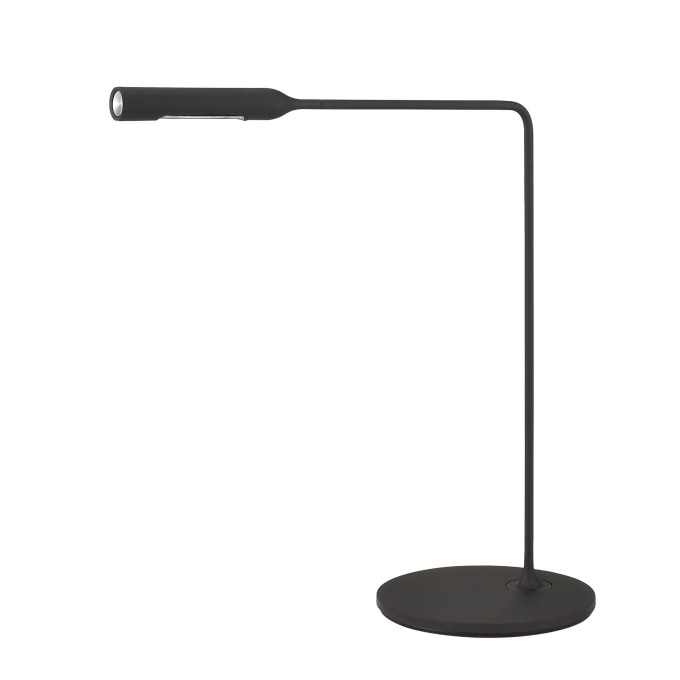 Lamp Lumina - Flo Desk Table  - 2