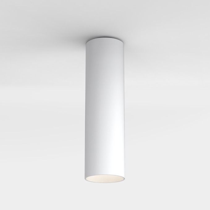 Lamp Astro - Yuma Surface 250 Прикрепляемые к потолку  - 1