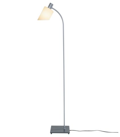 Lamp Nemo - Lampe de Bureau Reading