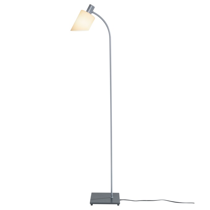 Lamp Nemo - Lampe de Bureau Reading Floor  - 1