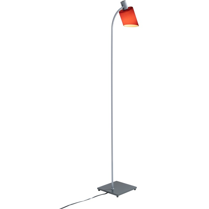 Lamp Nemo - Lampe de Bureau Reading Floor  - 4