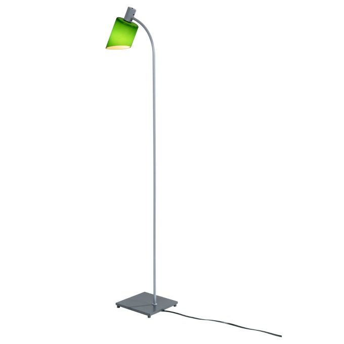 Lamp Nemo - Lampe de Bureau Reading Напольные  - 3