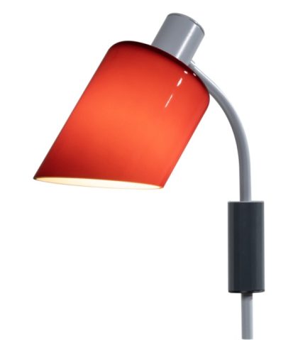Lamp Nemo - Lampe de Bureau Applique