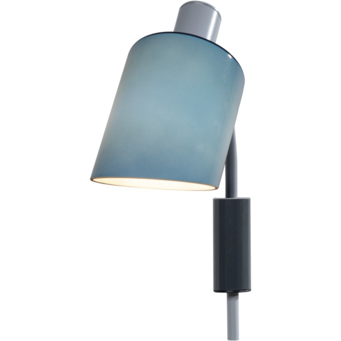 Lamp Nemo - Lampe de Bureau Applique Настенные  - 6