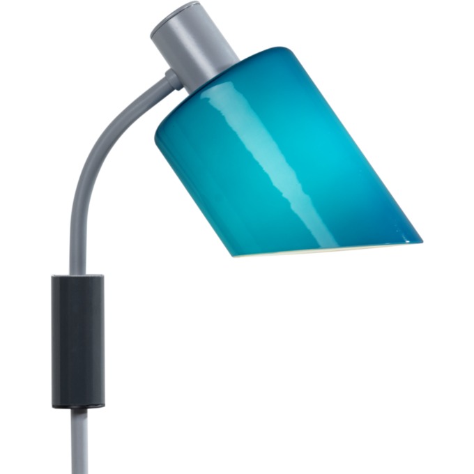 Lamp Nemo - Lampe de Bureau Applique Настенные  - 3