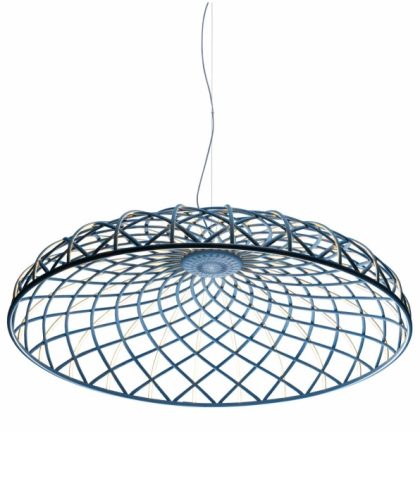 Lamp Flos - Skynest