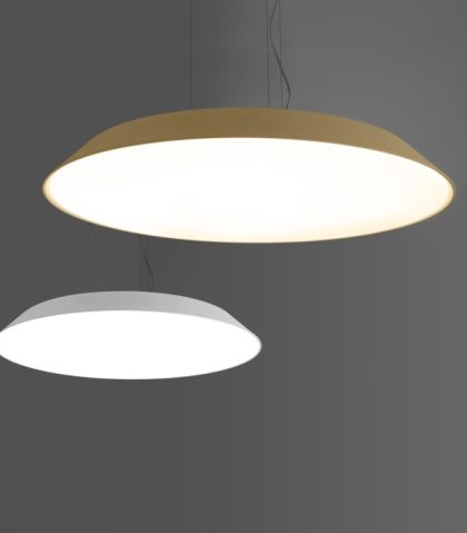 Lamp Artemide - Febe