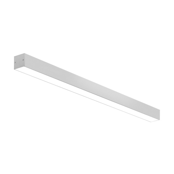 Apšvietimo sistema PXF – VIP IP44 LED | Lempa LT