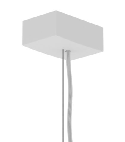 Elektrinis Pajungimas – baltas FS002.11.1500