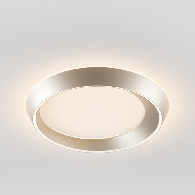 Lamp Lodes - Tidal Ceiling  - 1