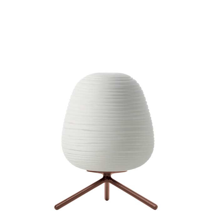 Lamp Foscarini - Rituals 3 Подвесные  - 1