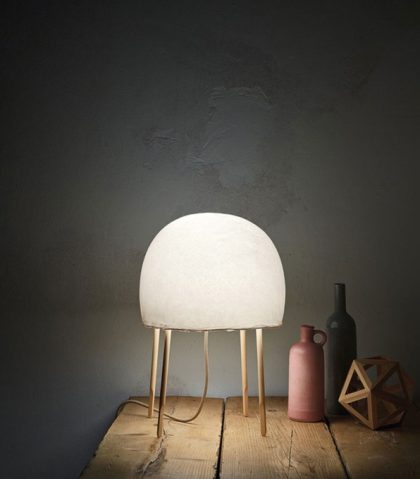 Lamp Foscarini - Kurage