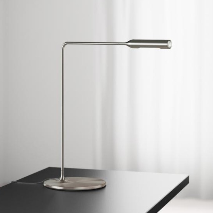 Lamp Lumina - Flo Desk Table  - 3