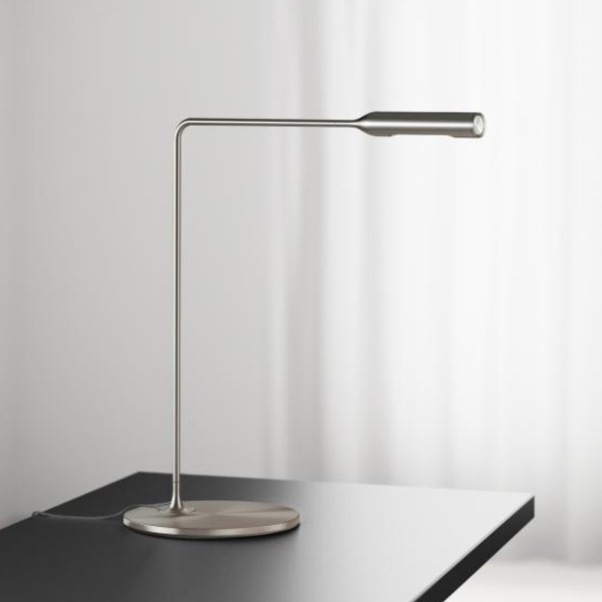 LamLamp Lumina - Flo Desk Настольные  - 3