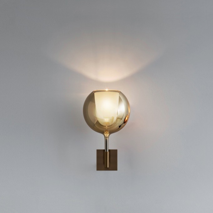 Lamp Penta- Glo Wall Настенные  - 4