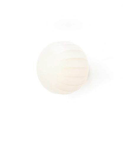 Lamp Luceplan - Lita