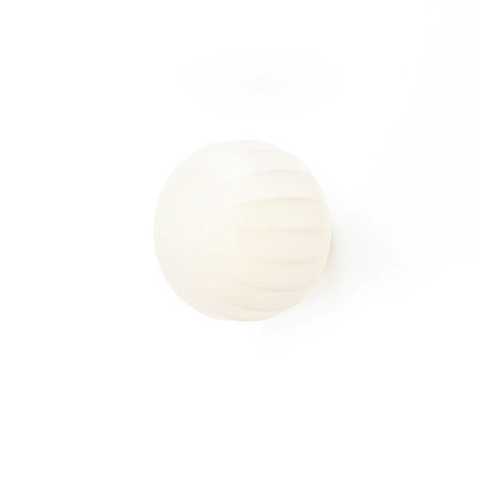 Lamp Luceplan - Lita Wall  - 1