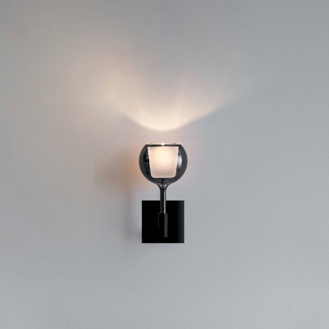 Lamp Penta- Glo Wall Настенные  - 3