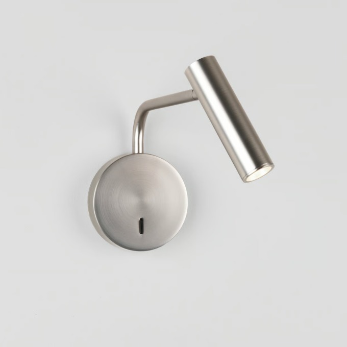 Lamp Astro - Enna Wall Настенные  - 2