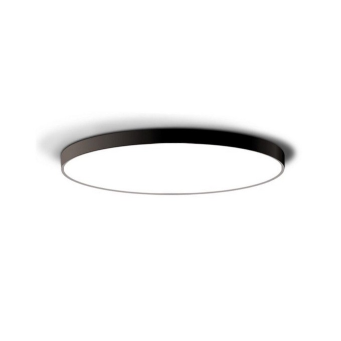 Šviestuvas BMP Lighting – Alabama S-Light Lubinis šviestuvas  - 1