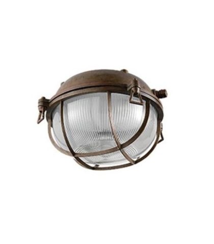 Lamp Il Fanale - Marina 247.39.00