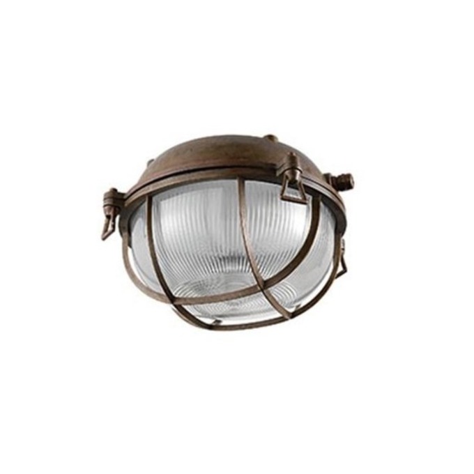 Lamp Il Fanale - Marina 247.39.00 Outdoor ceiling  - 1