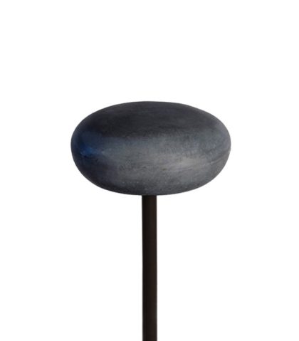 Lamp 9010 Novantadieci - Oolite 1112A