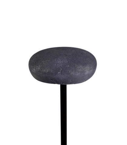 Lamp 9010 Novantadieci - Oolite 1112B