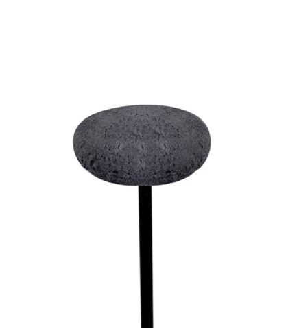 Lamp 9010 Novantadieci - Oolite 1112C