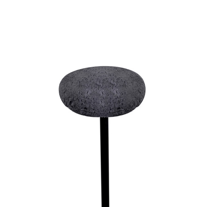 Lamp 9010 Novantadieci - Oolite 1112C Outdoor floor  - 1