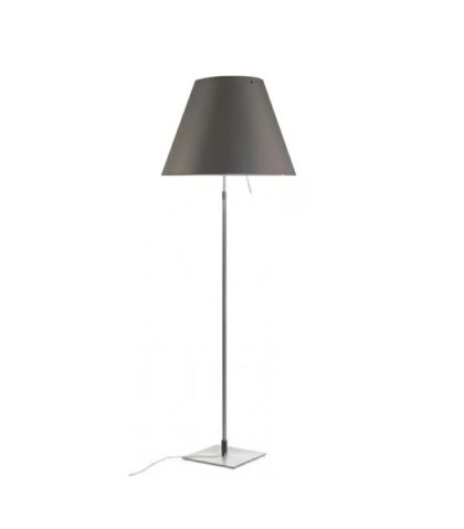 Lamp Luceplan - Costanza