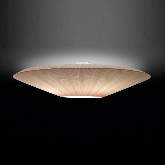Lamp Bover - Siam 120 Ceiling  - 2