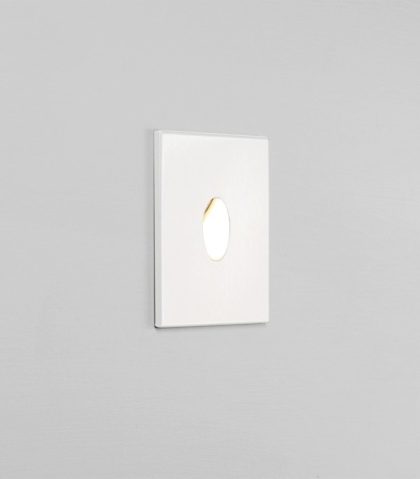 Lamp Astro - Tango