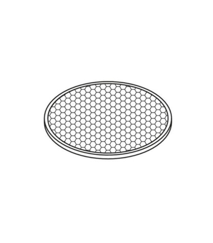 Honeycomb