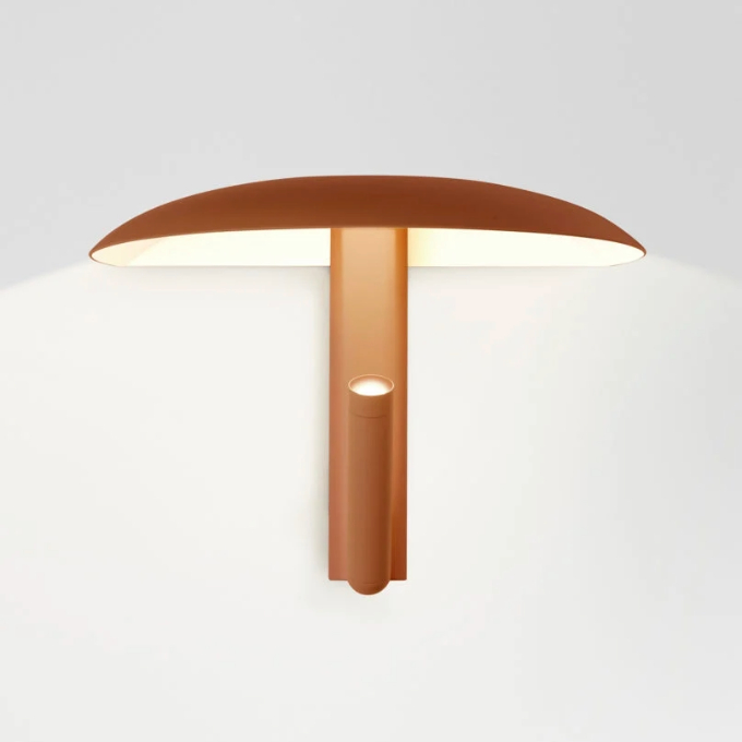 Lamp Marset - Konoha Настенные  - 2