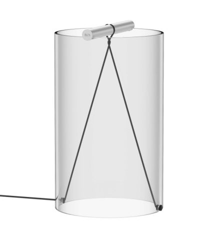 Lamp Flos - To-Tie T2