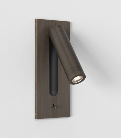 Šviestuvas Astro – Fuse Switched LED II
