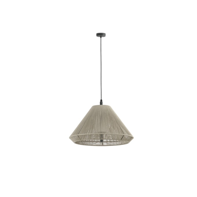 Lamp Faro - CONGA Pendant  - 1